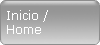 Inicio /
Home