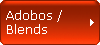Adobos /
Blends