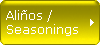 Aliños /
Seasonings