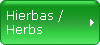Hierbas /
Herbs